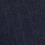 Pantolon Ornella Pantolon resmi